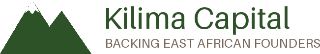 Kilima Capital